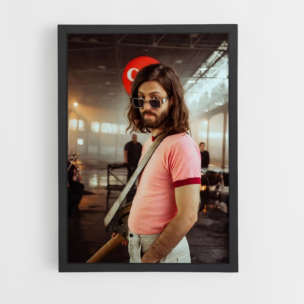 ap-wayne sermon-1 cadre Noir