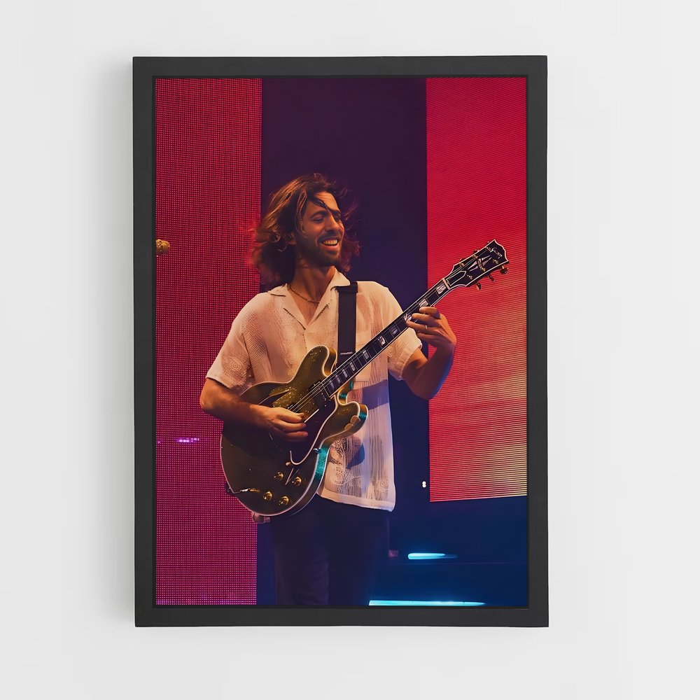 ap-wayne sermon-2 cadre Noir