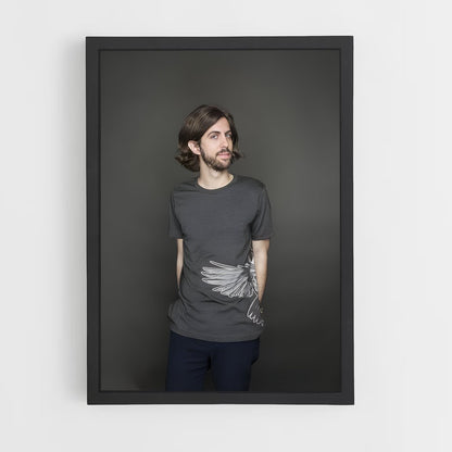 ap-wayne sermon-4 cadre Noir