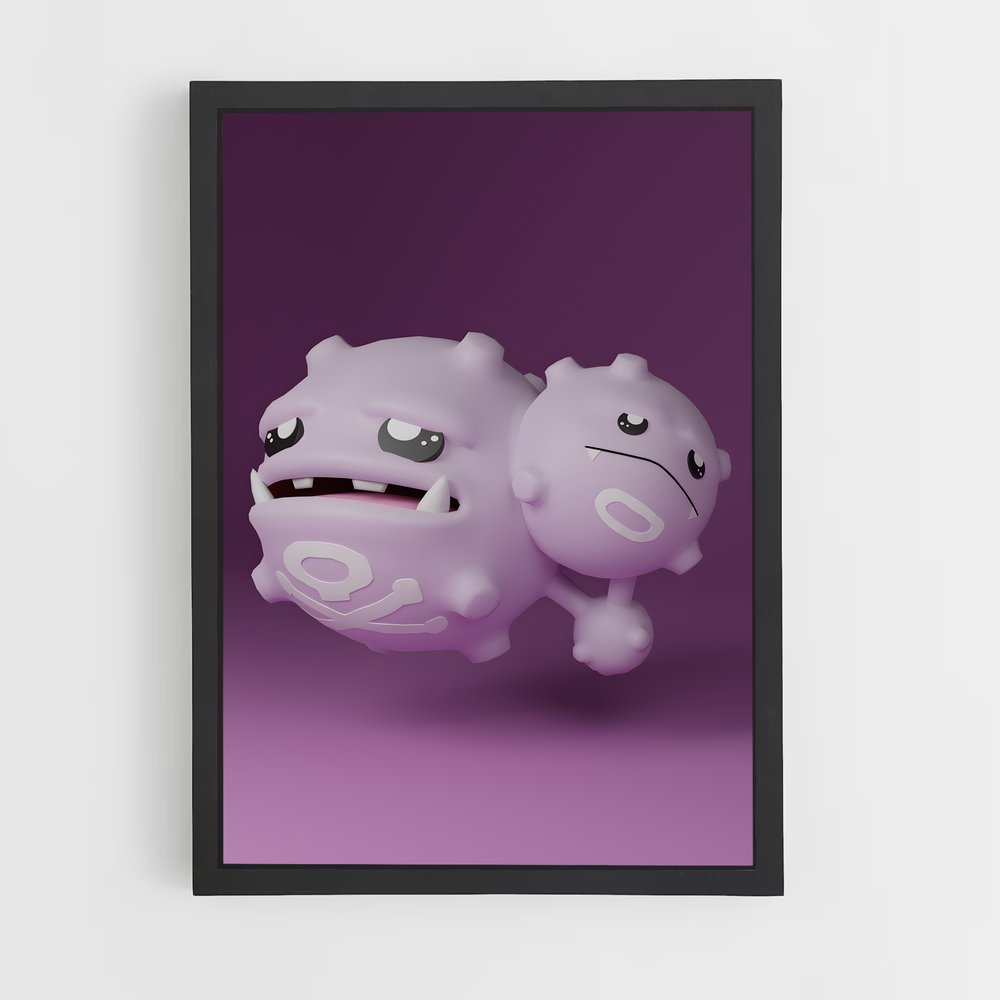 ap-weezing-2 cadre Noir