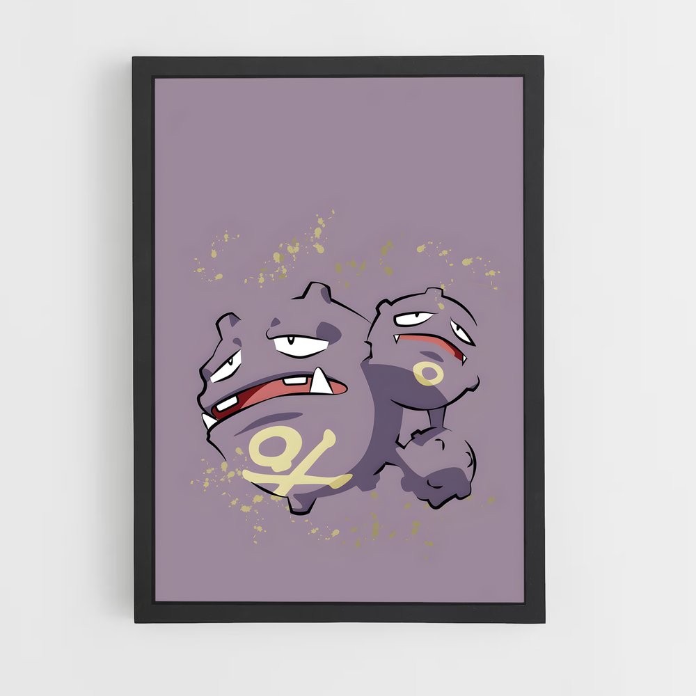 ap-weezing-3 cadre Noir