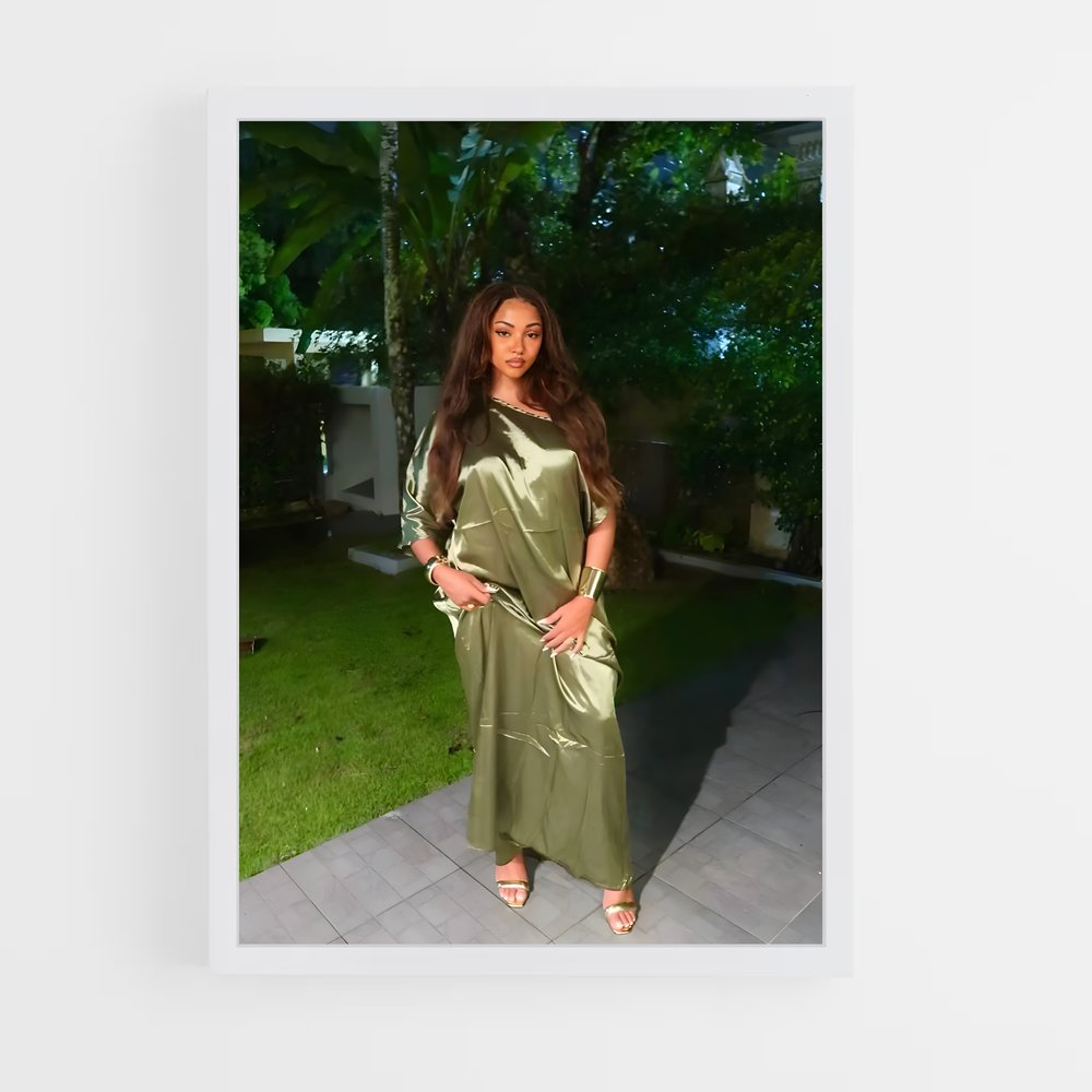 ap-wejdene-7 cadre Blanc