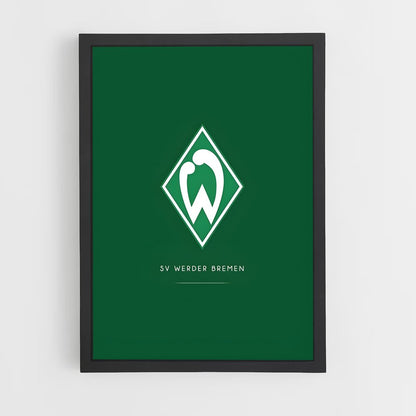 ap-werder bremen-7 cadre Noir