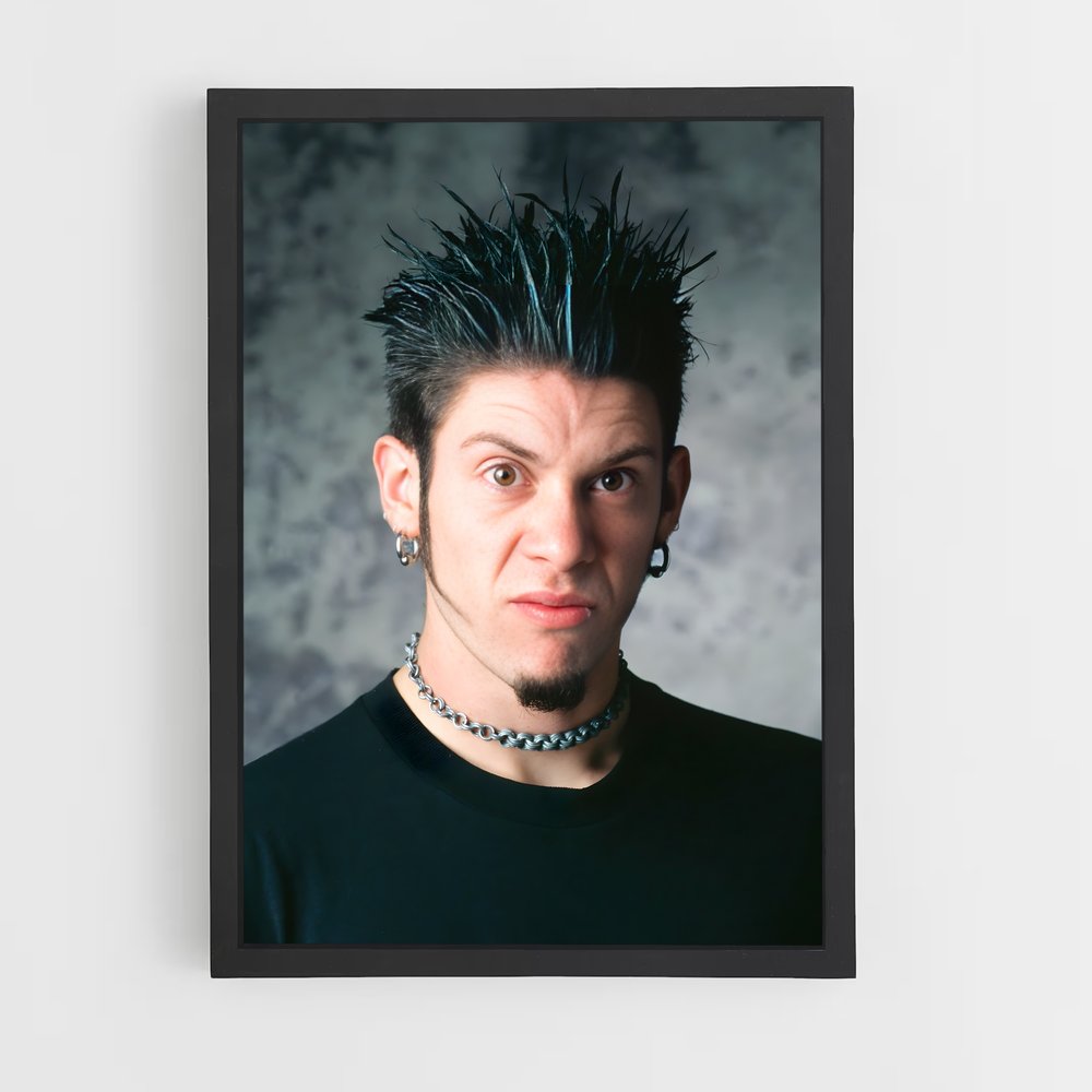 ap-wes borland-1 cadre Noir