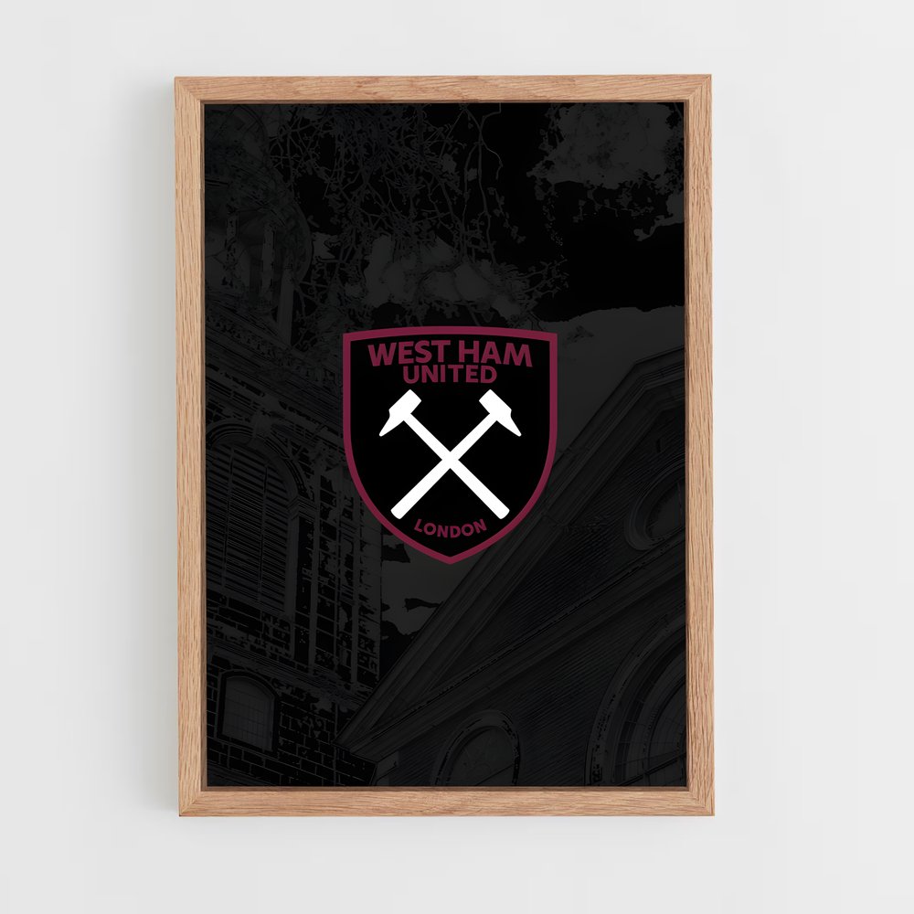 ap-west ham united fc-5 cadre Bois clair