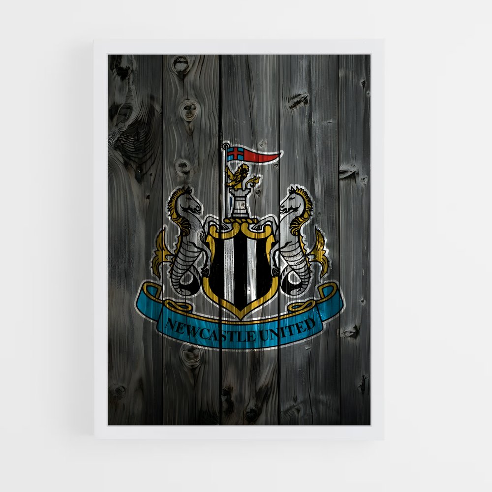 ap-western united fc-2 cadre Blanc