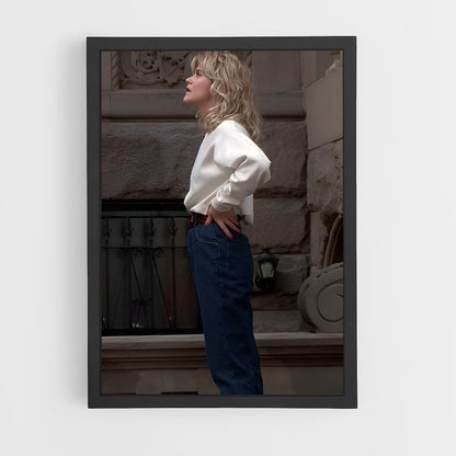 ap-when harry met sally-6 cadre Noir