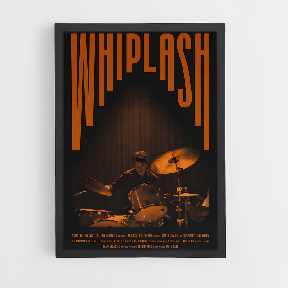 ap-whiplash-5 cadre Noir