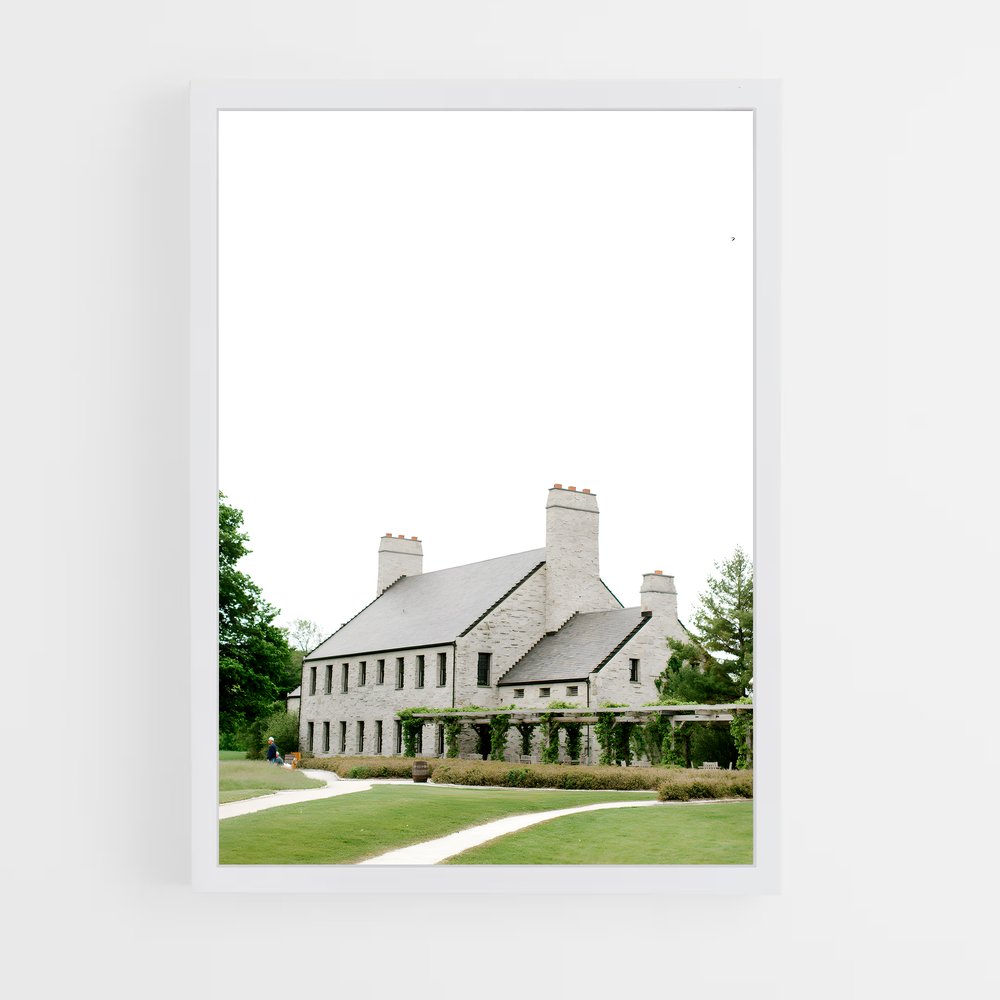 ap-whistling straits-2 cadre Blanc