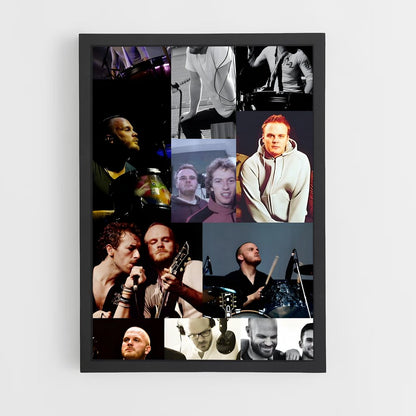ap-will champion-2 cadre Noir