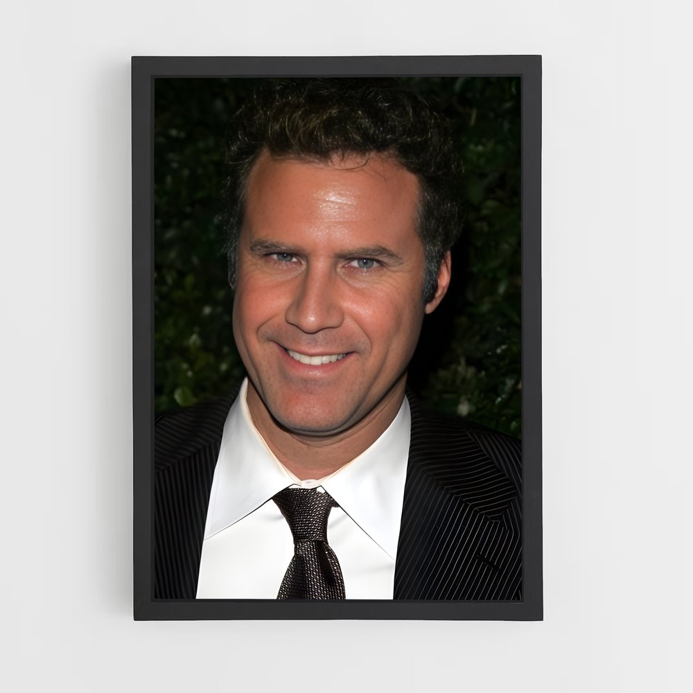 ap-will ferrell-3 cadre Noir