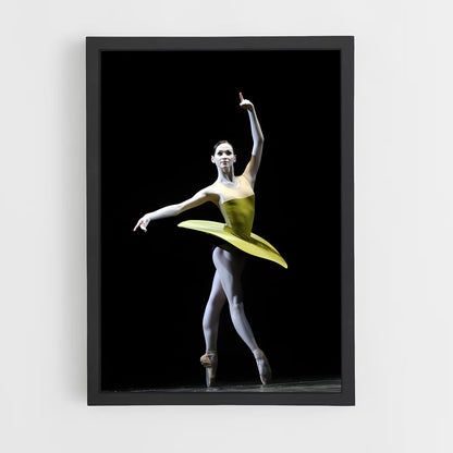 ap-william forsythe-1 cadre Noir