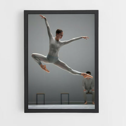 ap-william forsythe-2 cadre Noir