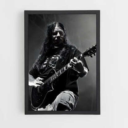 ap-willie adler-1 cadre Noir