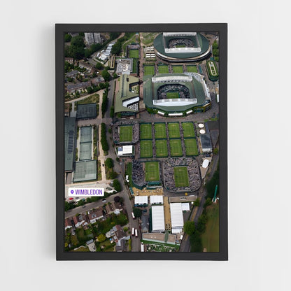 ap-wimbledon tennis-7 cadre Noir