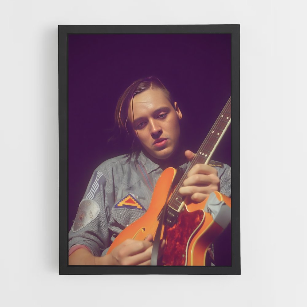 ap-win butler-3 cadre Noir