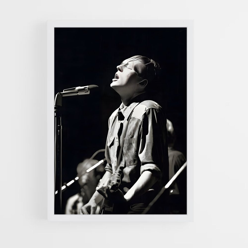 ap-win butler-4 cadre Blanc