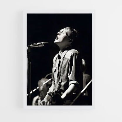 ap-win butler-4 cadre Blanc