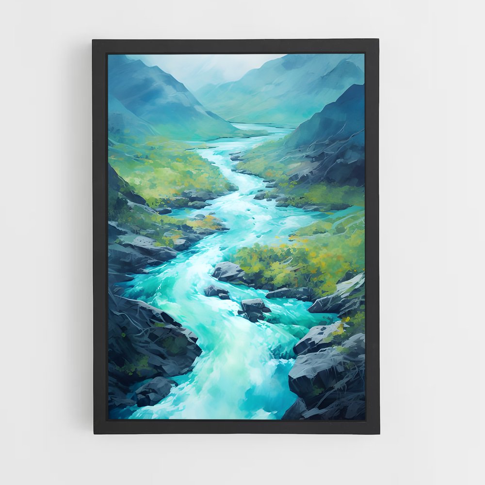 ap-winding river-3 cadre Noir