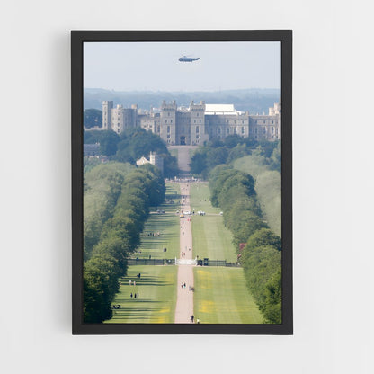 ap-windsor castle-2 cadre Noir