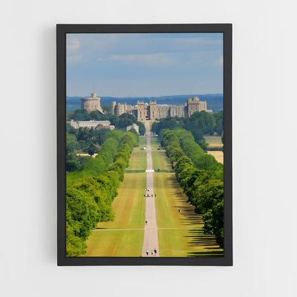ap-windsor castle-3 cadre Noir