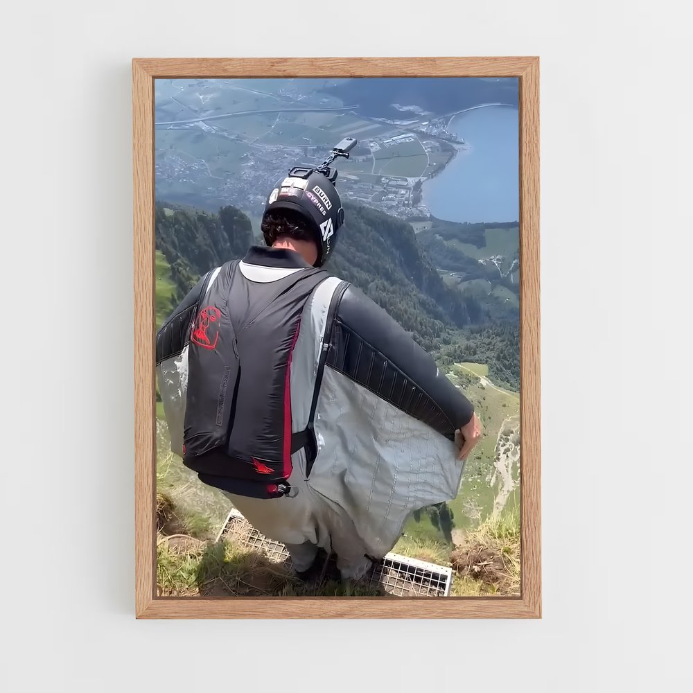 ap-wingsuit proximity flying-1 cadre Bois clair