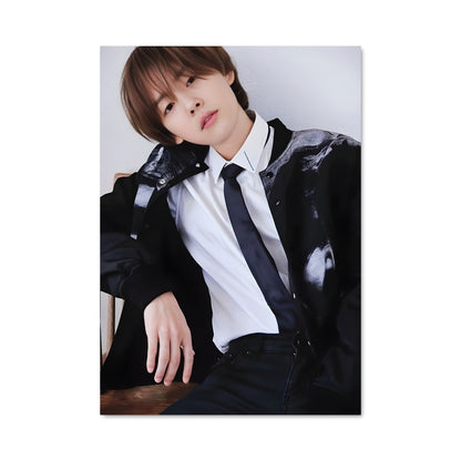 Poster Winner 49920