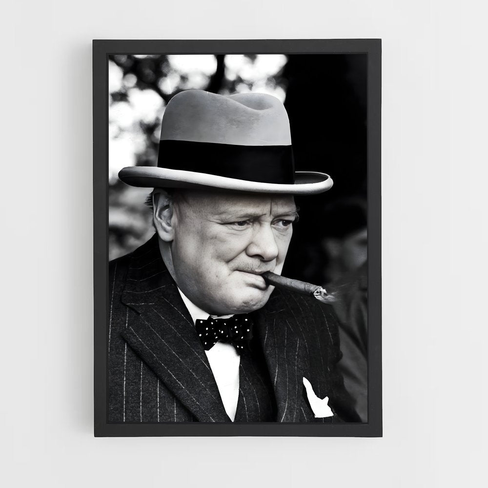 ap-winston churchill-3 cadre Noir
