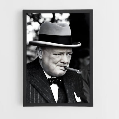 ap-winston churchill-3 cadre Noir