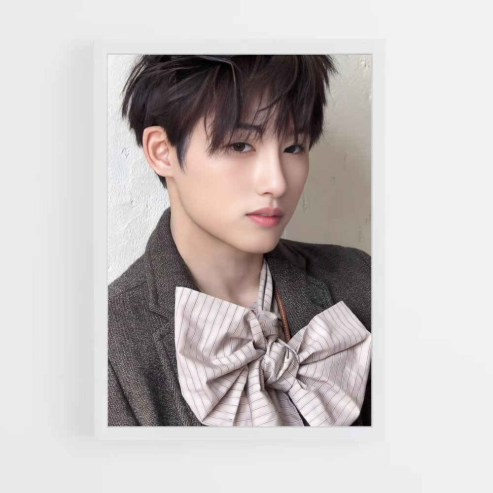 ap-winwin-1 cadre Blanc