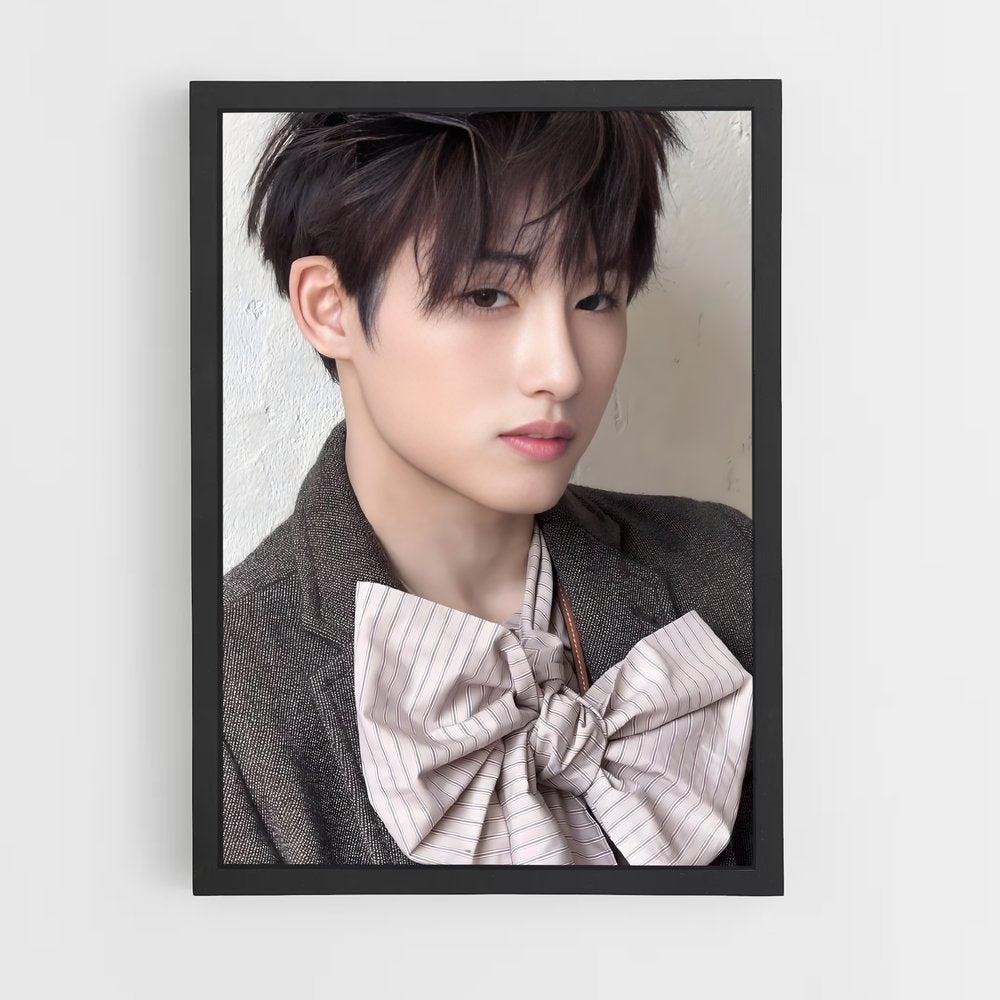 ap-winwin-1 cadre Noir