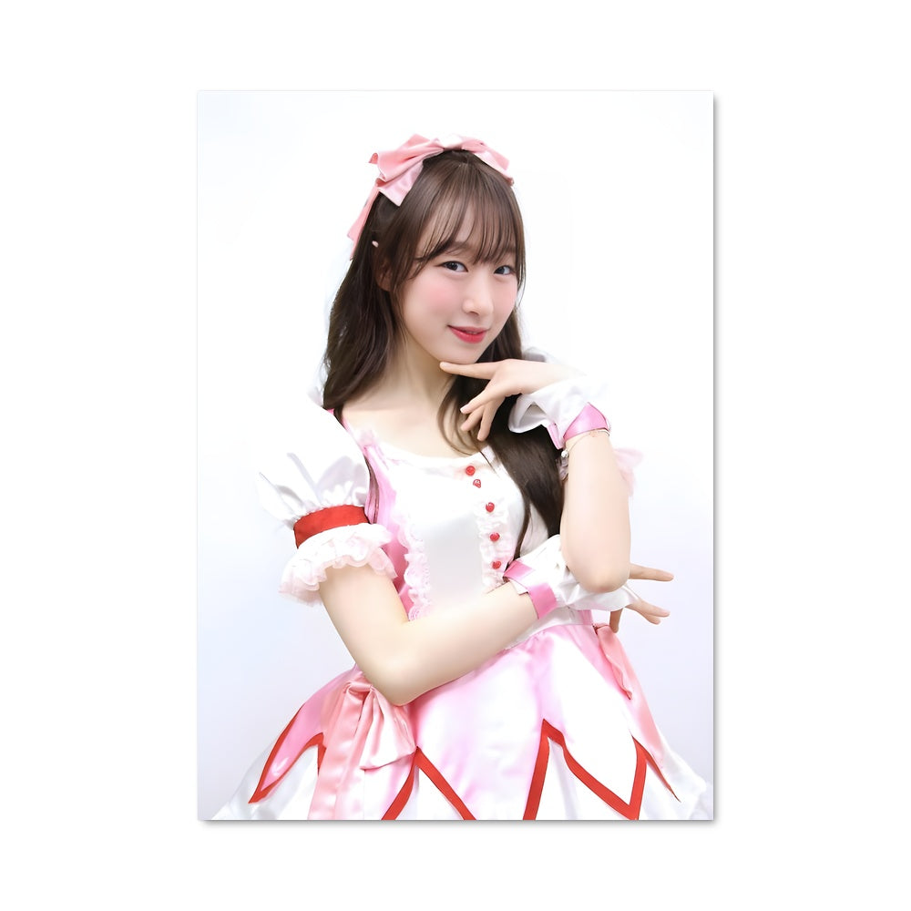 Poster Wjsn 49959