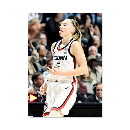 Poster Wnba 60603