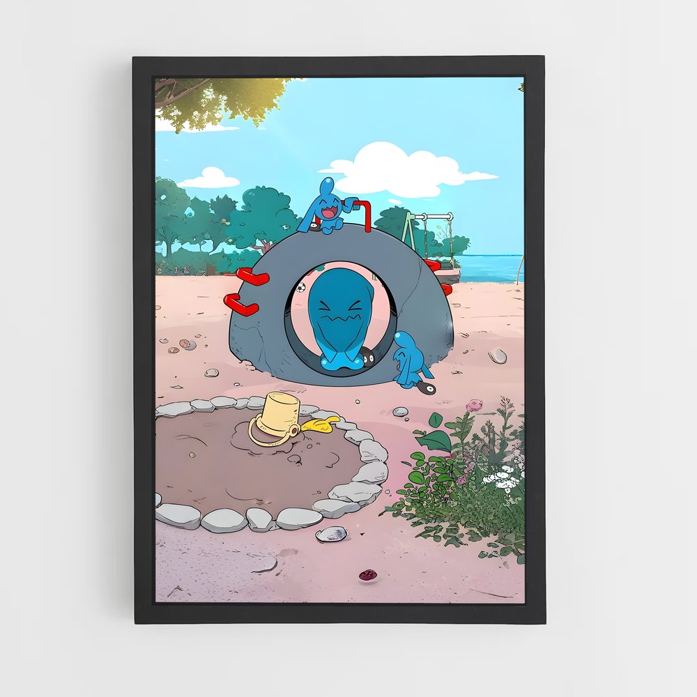 ap-wobbuffet-1 cadre Noir