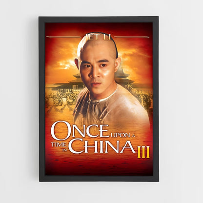 ap-wong fei hung-1 cadre Noir