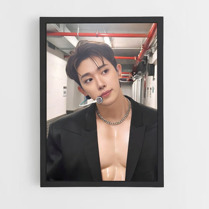 ap-wonho-2 cadre Noir