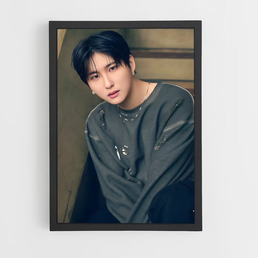 ap-woobin-3 cadre Noir