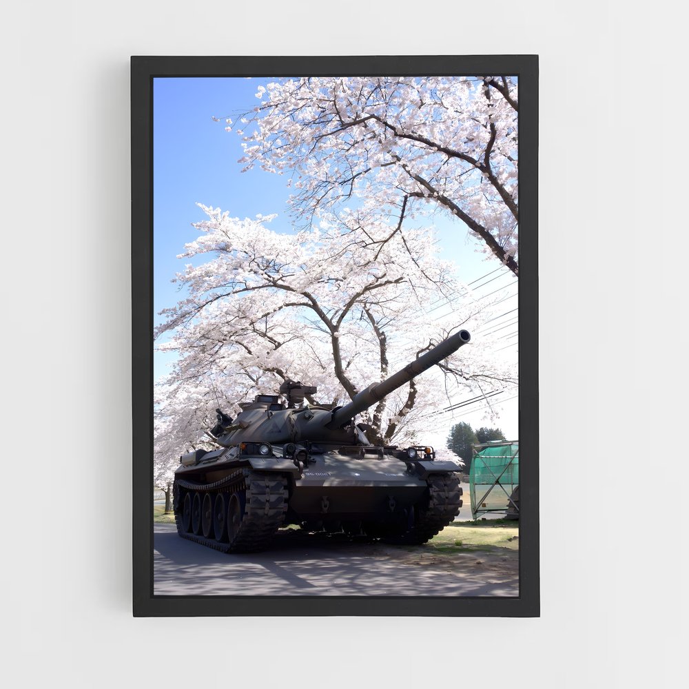 ap-world of tanks-2 cadre Noir