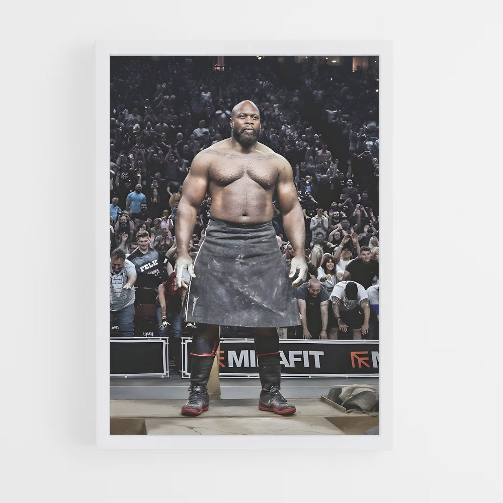 ap-world's strongest man-1 cadre Blanc