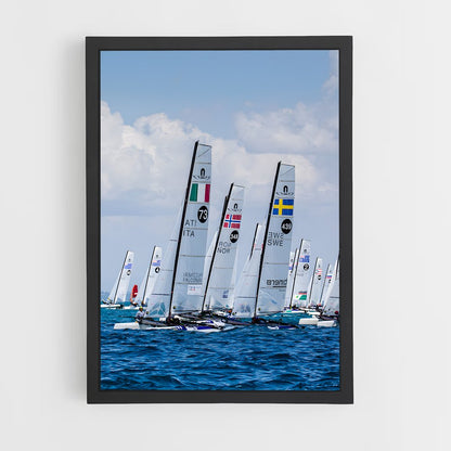 ap-world sailing championships-4 cadre Noir