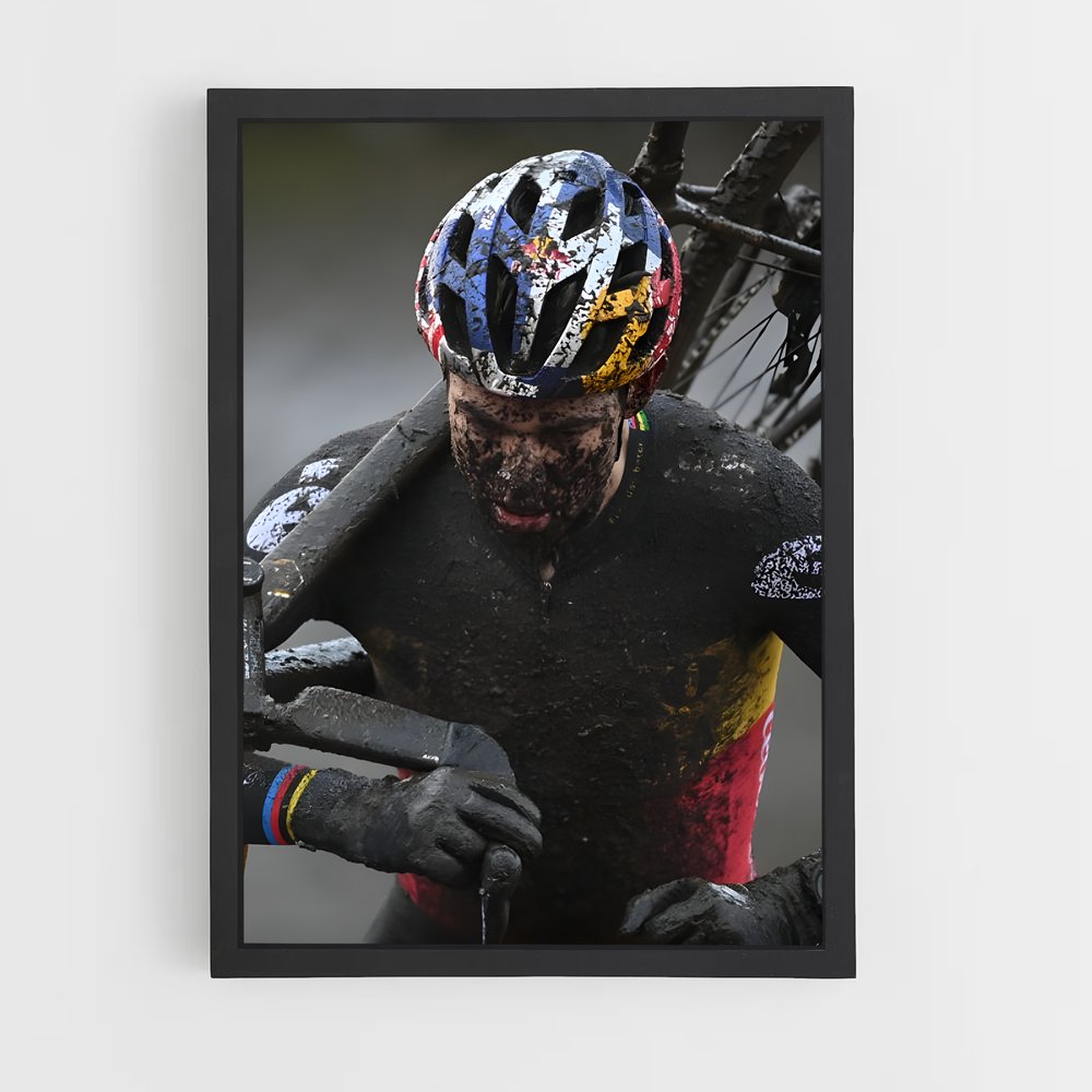 ap-wout van aert-1 cadre Noir