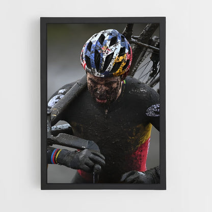 ap-wout van aert-1 cadre Noir