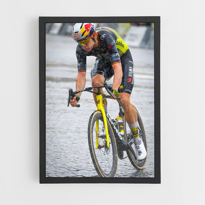 ap-wout van aert-3 cadre Noir