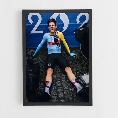 ap-wout van aert-5 cadre Noir