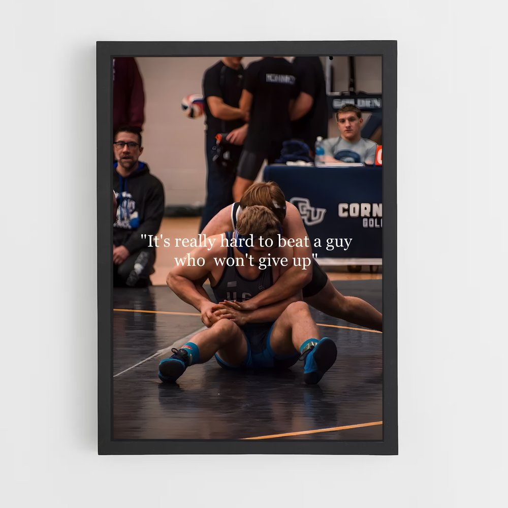 ap-wrestling-1 cadre Noir