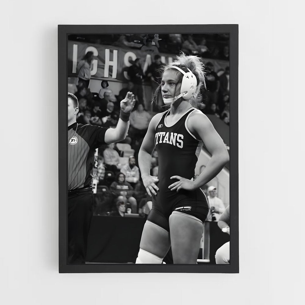 ap-wrestling-3 cadre Noir
