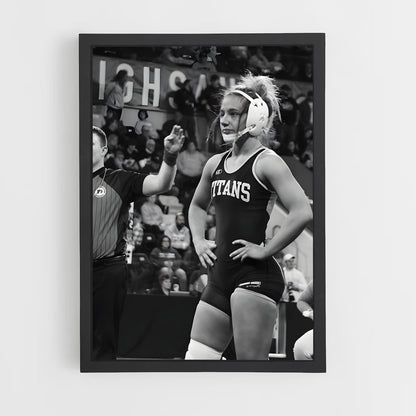 ap-wrestling-3 cadre Noir