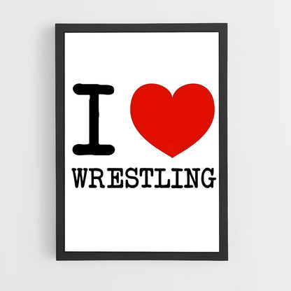 ap-wrestling-4 cadre Noir