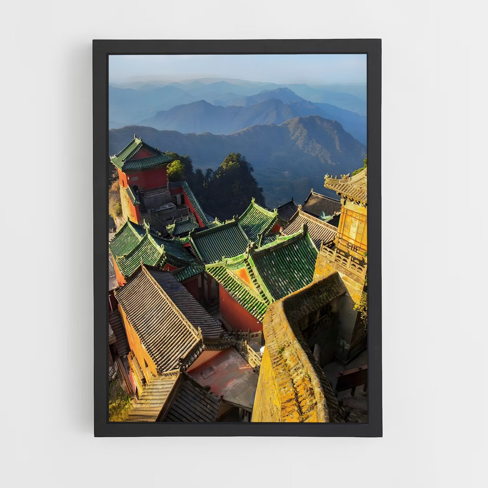 ap-wudang mountain-1 cadre Noir