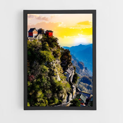 ap-wudang mountain-10 cadre Noir